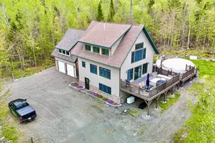 17 Rainbow Way, Greenville, ME 04441 - Photo 51