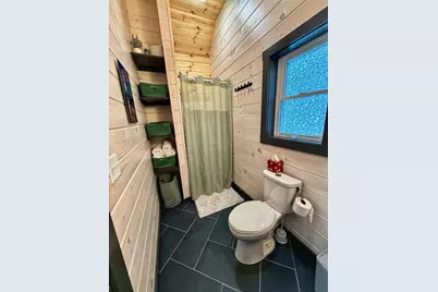 17 Rainbow Way, Greenville, ME 04441 - Photo 45