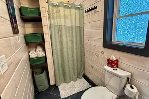 17 Rainbow Way, Greenville, ME 04441 - Photo 45