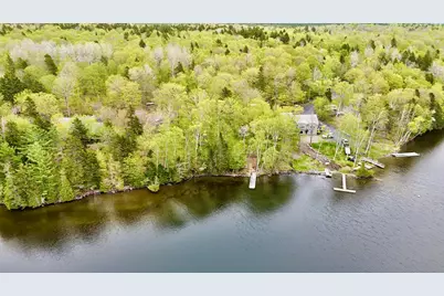 17 Rainbow Way, Greenville, ME 04441 - Photo 61