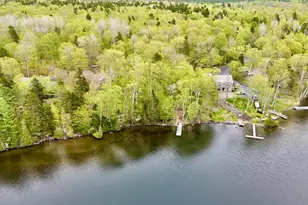 17 Rainbow Way, Greenville, ME 04441 - Photo 61