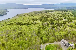 17 Rainbow Way, Greenville, ME 04441 - Photo 55