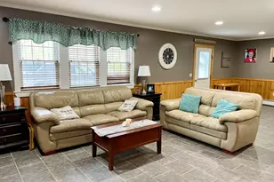 17 Rainbow Way, Greenville, ME 04441 - Photo 27