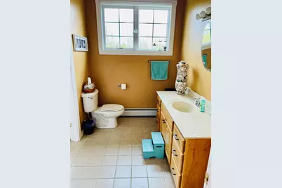 17 Rainbow Way, Greenville, ME 04441 - Photo 25
