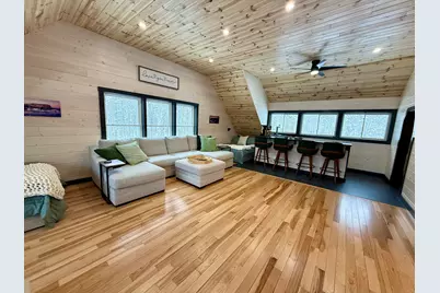 17 Rainbow Way, Greenville, ME 04441 - Photo 37