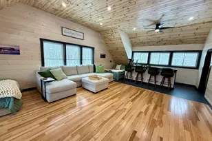 17 Rainbow Way, Greenville, ME 04441 - Photo 37