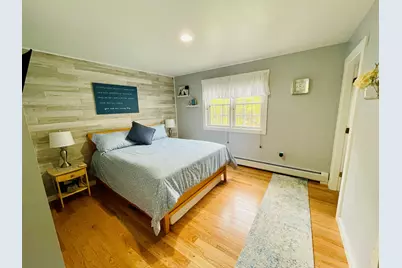 17 Rainbow Way, Greenville, ME 04441 - Photo 11