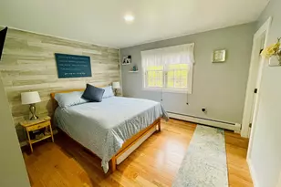 17 Rainbow Way, Greenville, ME 04441 - Photo 11