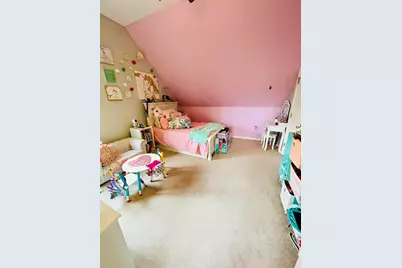 17 Rainbow Way, Greenville, ME 04441 - Photo 21