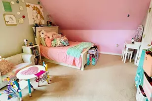 17 Rainbow Way, Greenville, ME 04441 - Photo 21