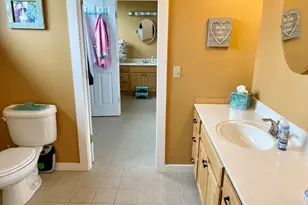 17 Rainbow Way, Greenville, ME 04441 - Photo 17