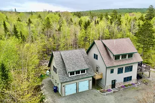 17 Rainbow Way, Greenville, ME 04441 - Photo 3