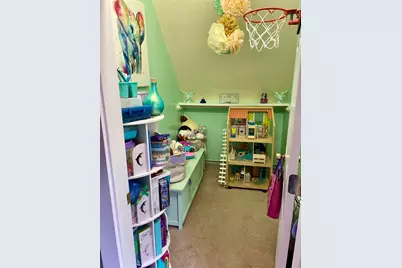 17 Rainbow Way, Greenville, ME 04441 - Photo 23