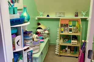 17 Rainbow Way, Greenville, ME 04441 - Photo 23