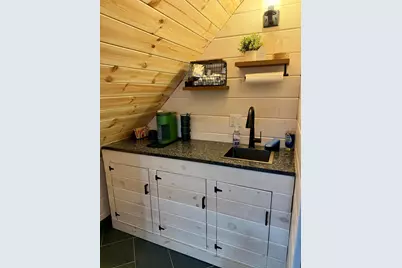 17 Rainbow Way, Greenville, ME 04441 - Photo 41