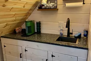 17 Rainbow Way, Greenville, ME 04441 - Photo 41