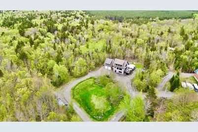 17 Rainbow Way, Greenville, ME 04441 - Photo 49