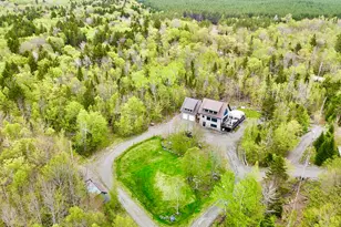 17 Rainbow Way, Greenville, ME 04441 - Photo 49