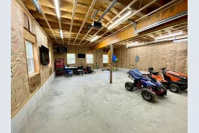 17 Rainbow Way, Greenville, ME 04441 - Photo 47