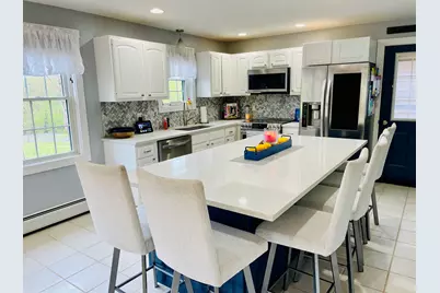 17 Rainbow Way, Greenville, ME 04441 - Photo 5