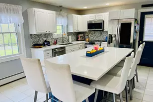 17 Rainbow Way, Greenville, ME 04441 - Photo 5