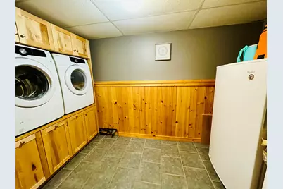 17 Rainbow Way, Greenville, ME 04441 - Photo 31