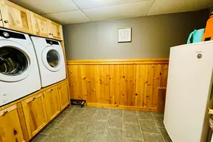 17 Rainbow Way, Greenville, ME 04441 - Photo 31