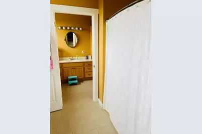 17 Rainbow Way, Greenville, ME 04441 - Photo 19