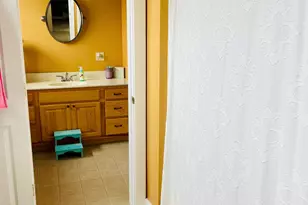 17 Rainbow Way, Greenville, ME 04441 - Photo 19