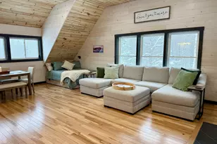 17 Rainbow Way, Greenville, ME 04441 - Photo 43