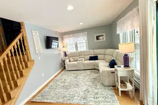 17 Rainbow Way, Greenville, ME 04441 - Photo 7