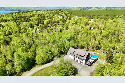 17 Rainbow Way, Greenville, ME 04441 - Photo 57