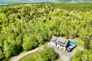 17 Rainbow Way, Greenville, ME 04441 - Photo 57