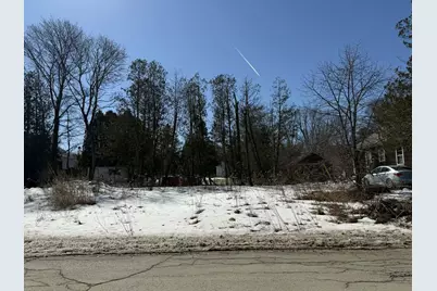 10 Hersey Avenue, Bangor, ME 04401 - Photo 1