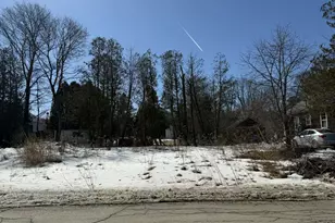 10 Hersey Ave, Bangor, ME 04401 - Photo 1