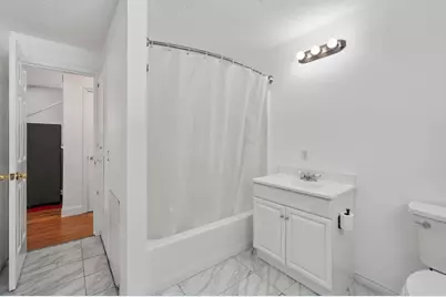 30 Meadow Brook Drive, Belgrade, ME 04917 - Photo 25