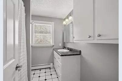 30 Meadow Brook Drive, Belgrade, ME 04917 - Photo 17