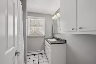 30 Meadow Brook Dr, Belgrade, ME 04917 - Photo 17