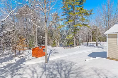 30 Meadow Brook Drive, Belgrade, ME 04917 - Photo 35