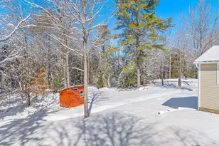 30 Meadow Brook Dr, Belgrade, ME 04917 - Photo 35