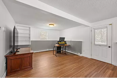 30 Meadow Brook Drive, Belgrade, ME 04917 - Photo 23