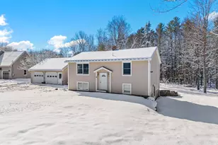 30 Meadow Brook Dr, Belgrade, ME 04917 - Photo 33