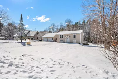 30 Meadow Brook Drive, Belgrade, ME 04917 - Photo 31