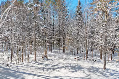 30 Meadow Brook Drive, Belgrade, ME 04917 - Photo 37