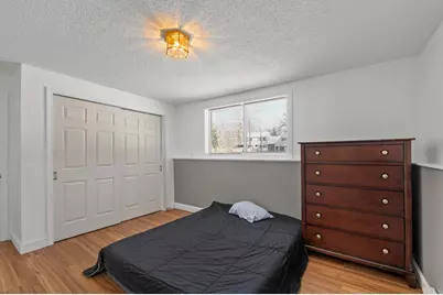 30 Meadow Brook Drive, Belgrade, ME 04917 - Photo 27