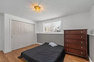 30 Meadow Brook Dr, Belgrade, ME 04917 - Photo 27