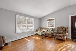 30 Meadow Brook Dr, Belgrade, ME 04917 - Photo 13