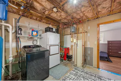 30 Meadow Brook Drive, Belgrade, ME 04917 - Photo 29