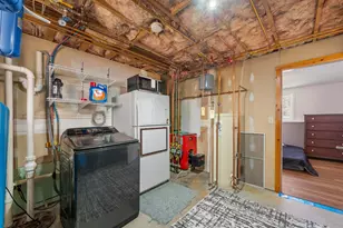 30 Meadow Brook Dr, Belgrade, ME 04917 - Photo 29