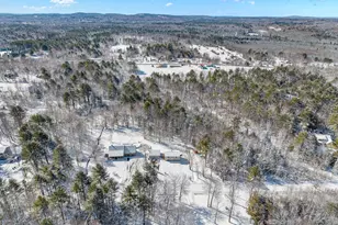 30 Meadow Brook Dr, Belgrade, ME 04917 - Photo 39